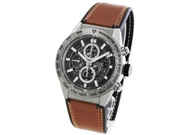 J NmOt CAR2A8A.FT6072