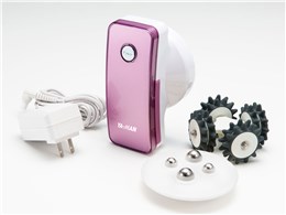 アセチノクワトロインパクト」の人気商品一覧 | 安い商品を通販