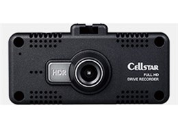 CSD-600FHR