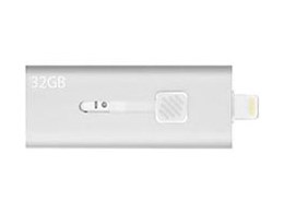 M's select MS-LIME32-SL [32GB]