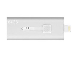 M's select MS-LIME64-SL [64GB]