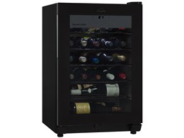 Co[^[Z[ CASUAL+ FJC-95G