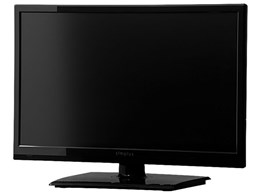 SP-19TV01LR [19C`]
