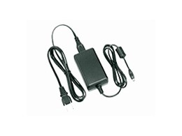 K-AC167J
