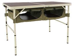 ObhbNe[u TB4-501 [J[L/x[W]