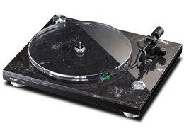 teac レコードプレーヤー - レコードプレーヤーの通販・価格比較 - 価格.com