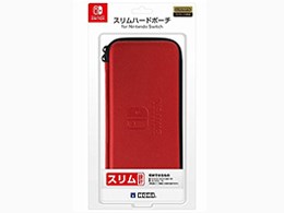 �X�����n�[�h�|�[�` for Nintendo Switch NSW-009 [���b�h]