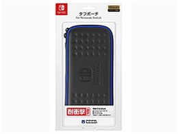 �^�t�|�[�` for Nintendo Switch NSW-010 [�u���b�N×�u���[]