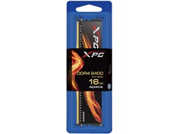 AX4U240038G16-SBF [DDR4 PC4-19200 8GB]