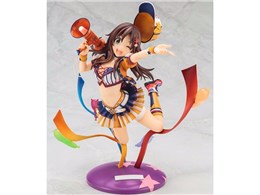 ACh}X^[ VfK[Y [tXCOG[]PFI