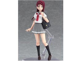 figma �������q