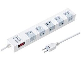 TAP-SP2110-1