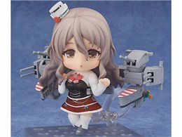�˂�ǂ낢�� Pola(�|�[��)