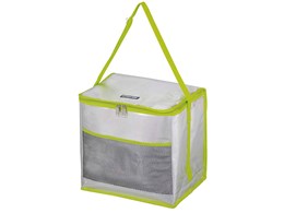 �Z�W�[�� �\�t�g�N�[���[�o�b�O 24L M-2968 [�O���[��]