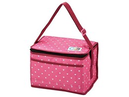 �R�R���C�t �N�[���[�o�b�O6L UE-514 [�s���N]