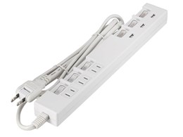 Y02662WH3U [�z���C�g]