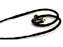 Signal BEA-4307 ~jvO(4)MMCX [1.2m]