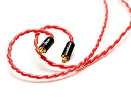 Vermilion BEA-4260 �}�C�N���~�j�v���O(4��)��MMCX [1.2m]