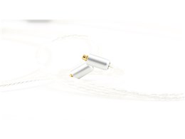 Silversonic MKV BEA-4215 �~�j�v���O(4��)��MMCX [1.2m]