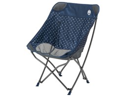 q[O`FA 2000031283 [lCr[hbg]