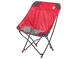 q[O`FA 2000031284 [bhhbg]