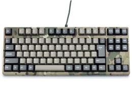 Majestouch 2 Camouflage-R FKBN91MC/NMR2 