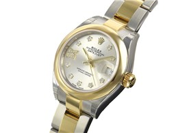 のりへい ★ ロレックス279163を購入する | Chrono24