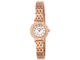 �˒J����Z���N�g ���胂�f�� MA23PG