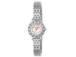 �˒J����Z���N�g ���胂�f�� MA23SS