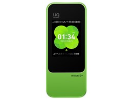 Speed Wi Fi Next W04の通販 価格比較 価格 Com