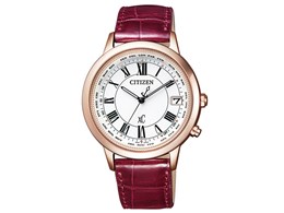 XC �e�B�^�j�A ���C�� �n�b�s�[�t���C�g �G�R�E�h���C�u�d�g���v CB1104-05A