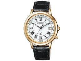 XC �e�B�^�j�A ���C�� �n�b�s�[�t���C�g �G�R�E�h���C�u�d�g���v CB1103-08A