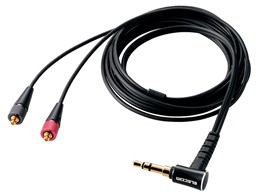 EHP-CB1000ARCBK ~jvOMMCX [ubN 1.2m]