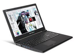 SENSE-15FH045-i5T-FES-CSP [Windows 10 Home] Core i5/8GB/240GB SSD/15C`