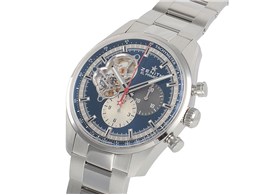 �G�� �v������ �N���m�}�X�^�[ 1969 03.2040.4061/52.M2040