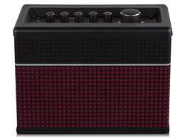 AMPLIFi 30