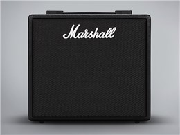 Marshall CODE25 価格比較 - 価格.com