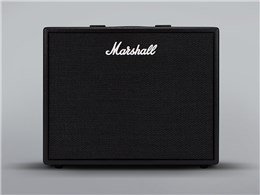 Marshall CODE50 価格比較 - 価格.com