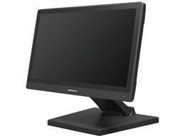 LCD1330 [13.3C` ubN]