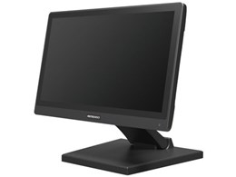 LCD1330MT [13.3�C���` �u���b�N]