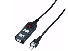 Y02BKNS312BK [�u���b�N]