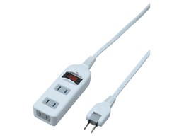 Y02BKNS312WH [zCg]