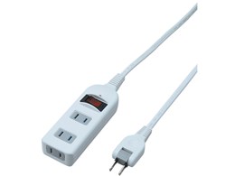 Y02BKNS311WH [�z���C�g]