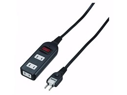 Y02BKNS315BK [�u���b�N]