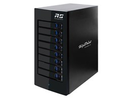 RocketStor 6618A RS6618A
