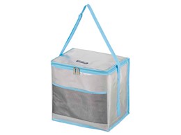 �Z�W�[�� �\�t�g�N�[���[�o�b�O 24L M-2974 [�u���[]