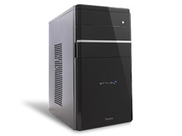 pentium g4560」の人気商品一覧 | 安い商品を通販サイトから探す