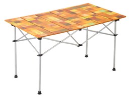 i`UCN [e[u/120 2000031293