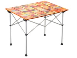 i`UCN [e[u/90 2000031292