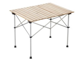 i`Ebh[e[u/90 2000031290